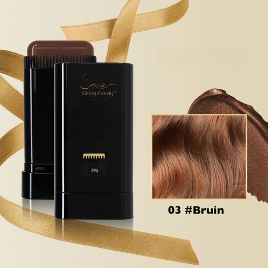 1x GreyAway™ Stick