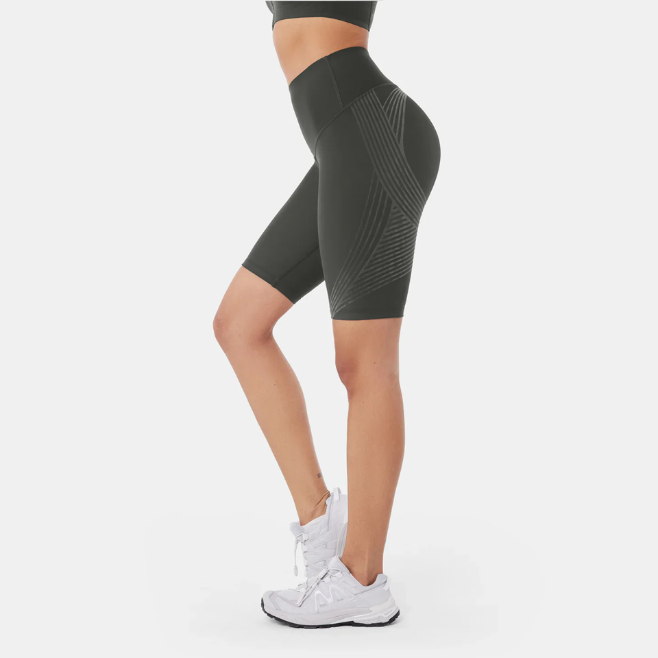 1+1 GRATIS ShapeMe™ Short