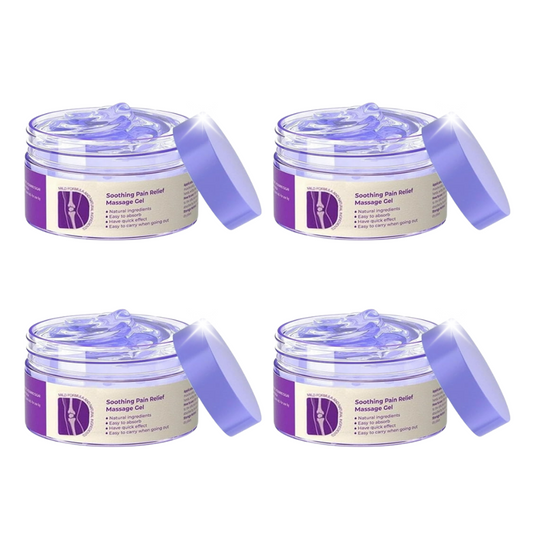 4 x ArthroZap™ (2 + 2 GRATIS)