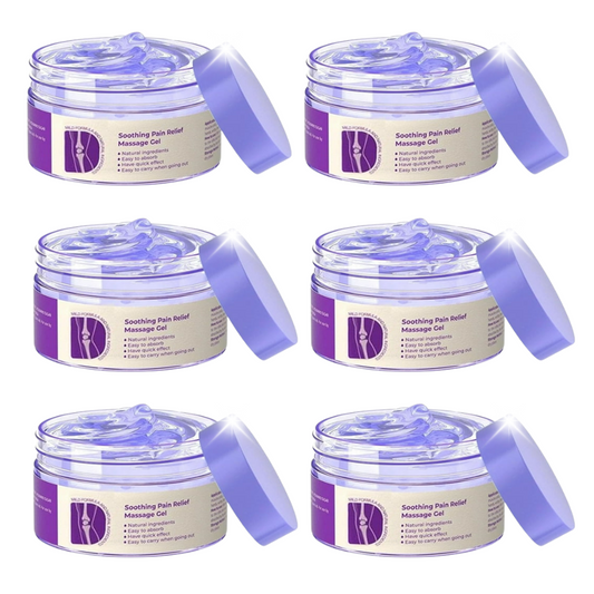 6 x ArthroZap™ (3 + 3 GRATIS)