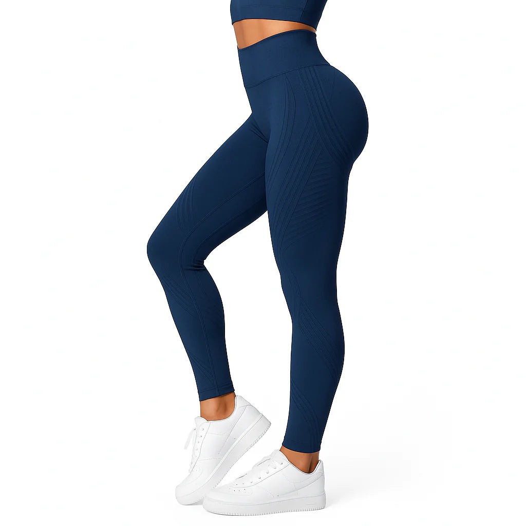 1 ShapeMe™ Leggings