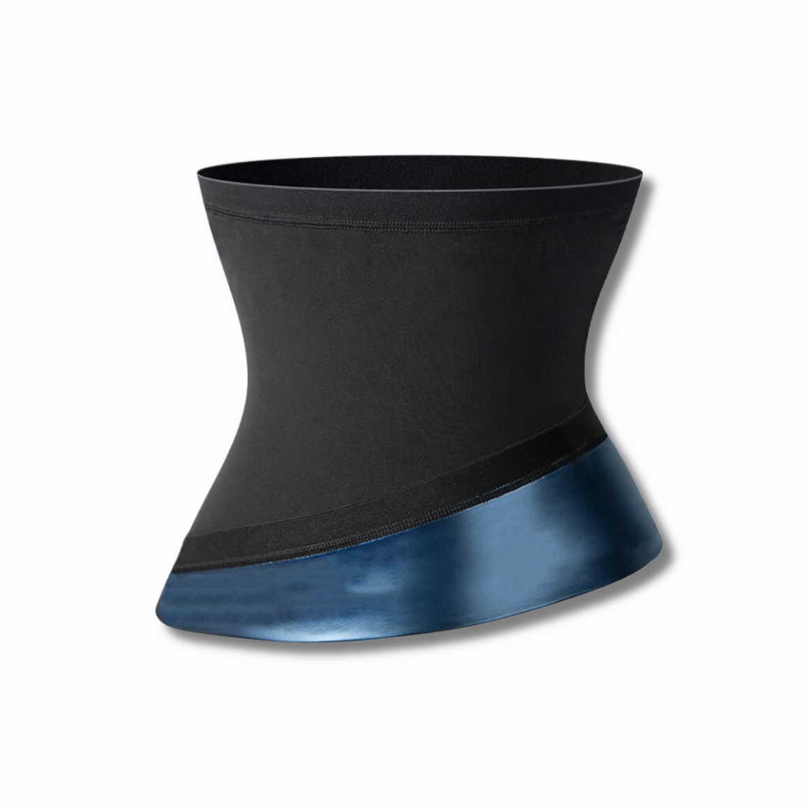 1x BodySlip™ Sauna taille shaper (offer)