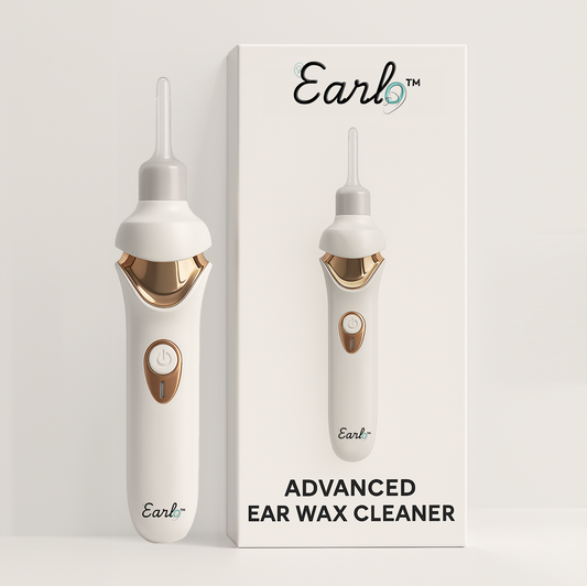 1x Earlo™