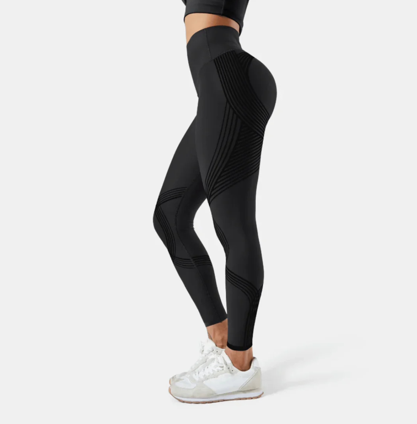 1 ShapeMe™ Leggings