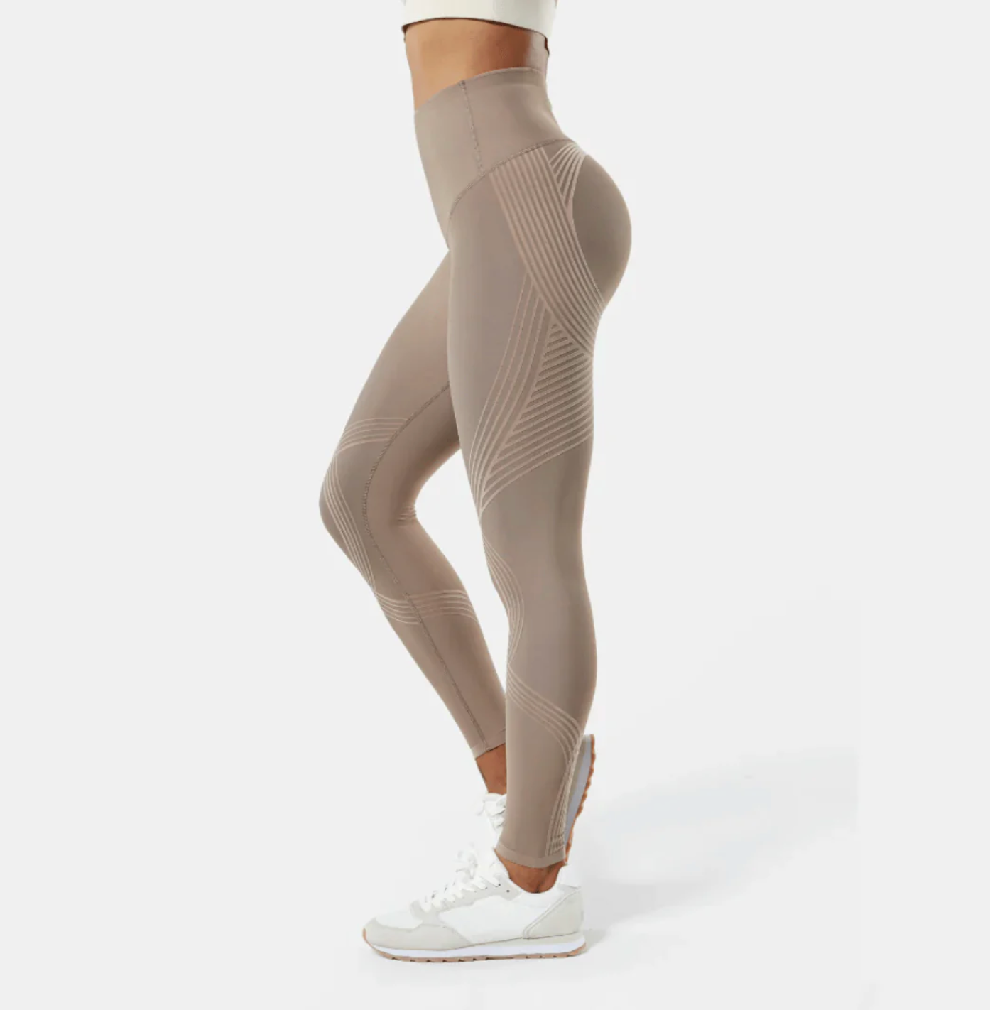 1 ShapeMe™ Leggings