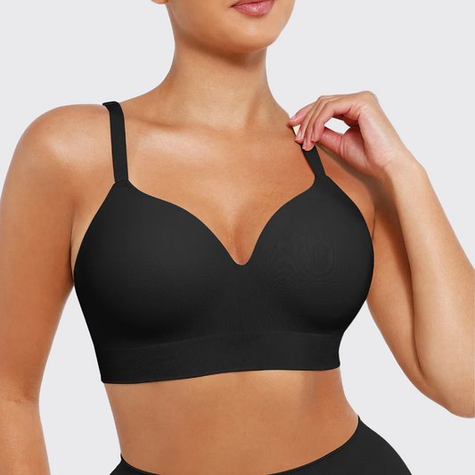 1 + 1 GRATIS ShapeMe™ Secret Support Bra