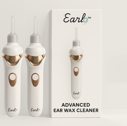2x Earlo™