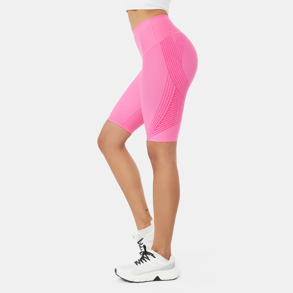 1 EXTRA ShapeMe™ Shorts (Offer)