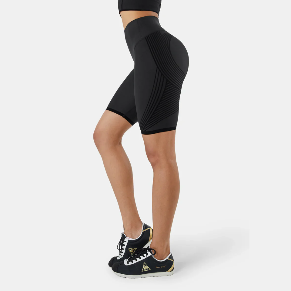 1 EXTRA ShapeMe™ Shorts (Offer)